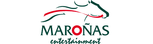 CASINO MAROÑAS ENTERTAINMENT