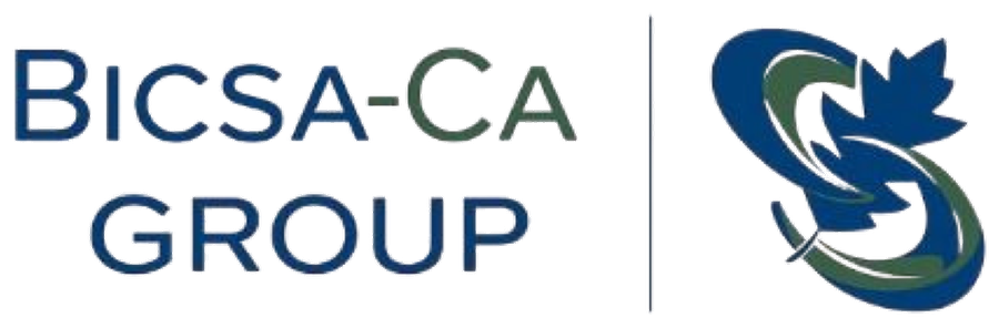 BICSA-CA Group